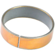 SKF Inner Fork Bushing Suspension S4TI47S - Outer 47MM Ptfe External Side