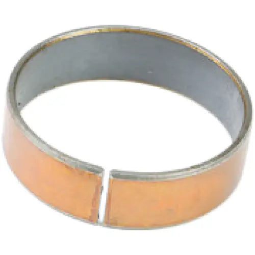 SKF Inner Fork Bushing Suspension S4TI48K - Outer 48MM Ptfe External Side