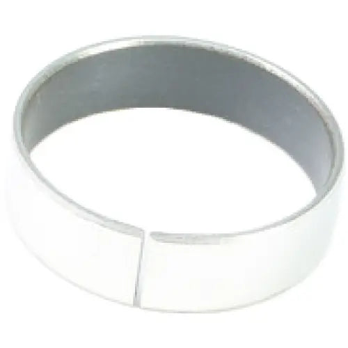 SKF Inner Fork Bushing Suspension S4TI48S - Outer 48MM Ptfe External Side