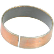 SKF Inner Fork Bushing Suspension S4TI49S - Outer 49MM Ptfe External Side
