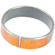 SKF Inner Fork Bushing Suspension S4TI50M - Outer 50MM Ptfe External Side
