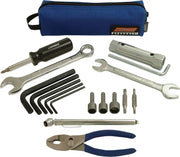 SKHD Speedkit Compact Tool Kit Standard Hd 