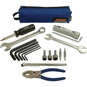 SKHD Speedkit Compact Tool Kit Standard Hd 