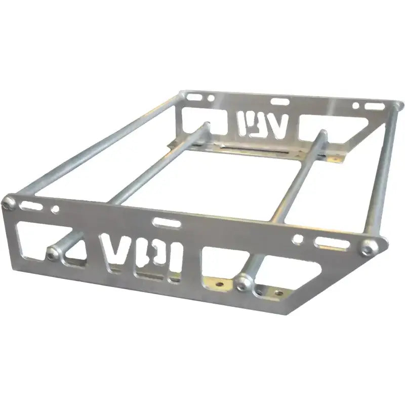 SKI-DOO RACK Vei Cargo Rack Ski Doo Xp Xm S/M 