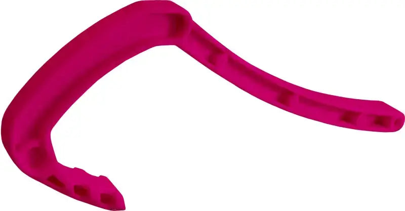 CURVE Ski Loop Fuchsia for Powersports