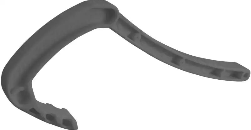 CURVE Ski Loop Grey for Powersports