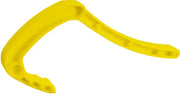 CURVE Ski Loop Neon Yellow for Powersports