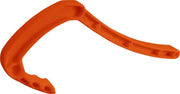 CURVE Ski Loop Orange for Powersports
