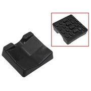 SP1 SM-08304