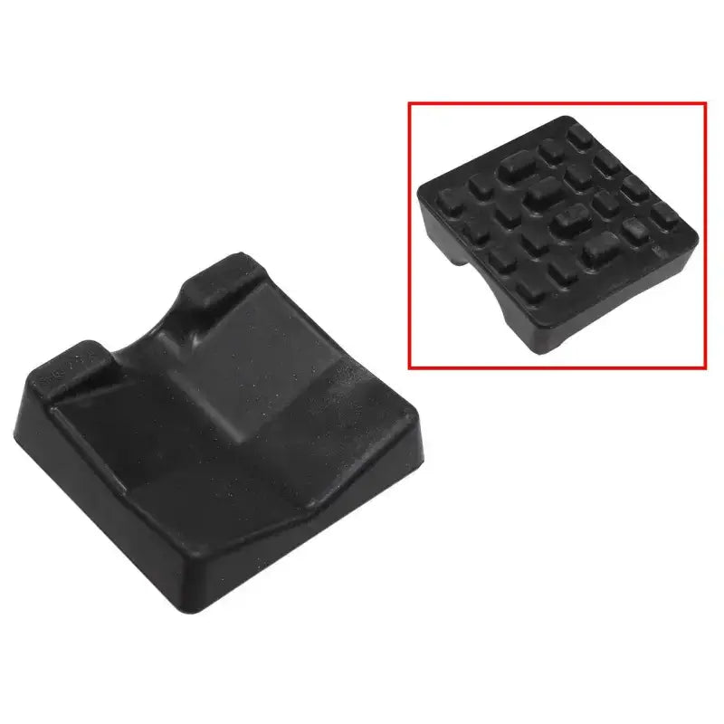 SP1 SM-08304