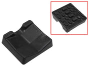 SP1 SM-08304