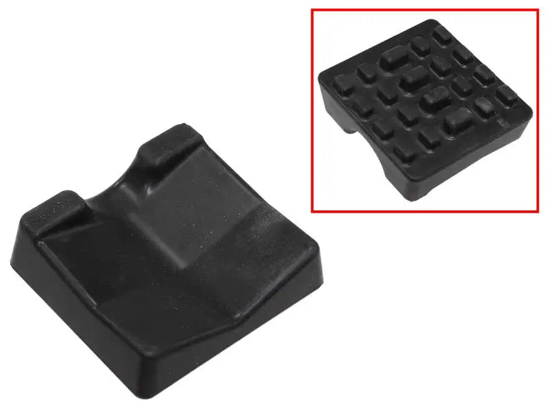 SP1 SM-08304