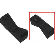 SP1 SM-08303