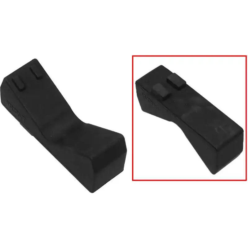 SP1 SM-08303