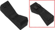 SP1 SM-08303