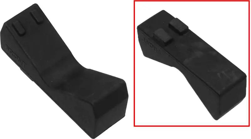 SP1 SM-08303