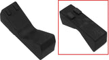 SP1 SM-08303