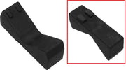 SP1 SM-08303