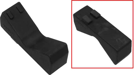 SP1 SM-08303