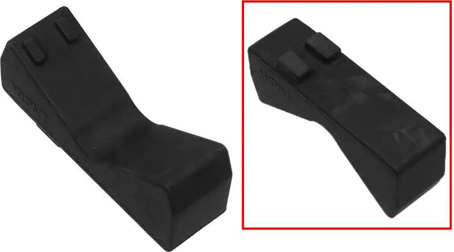 SP1 SM-08303