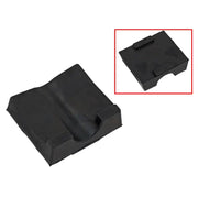 Ski Rubber Stopper Yam - Powersports