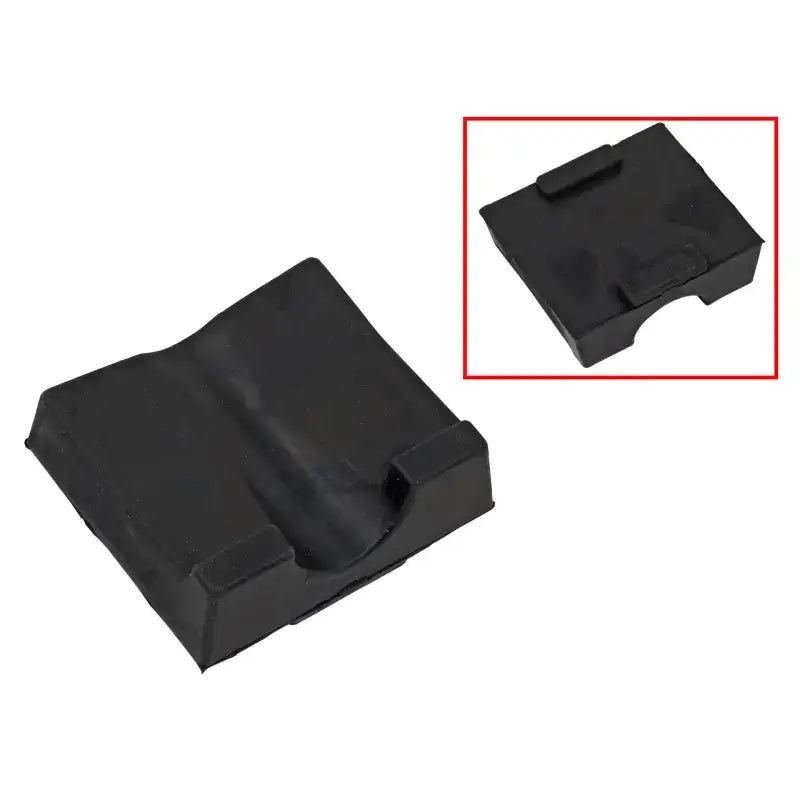 Ski Rubber Stopper Yam - Powersports