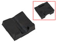 Ski Rubber Stopper Yam - Powersports