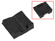 Ski Rubber Stopper Yam - Powersports