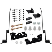 Ice Scratchers Ski - SP1