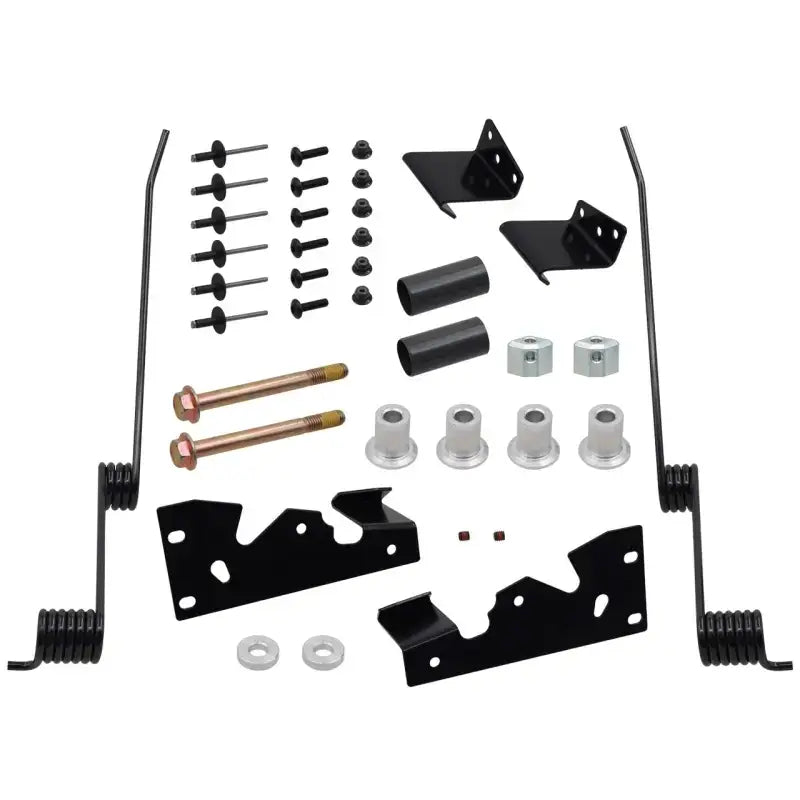 Ice Scratchers Ski - SP1