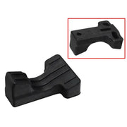 Ski To Spindle Pumper Pad S D - Powersports