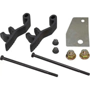 SP1 SM-08330