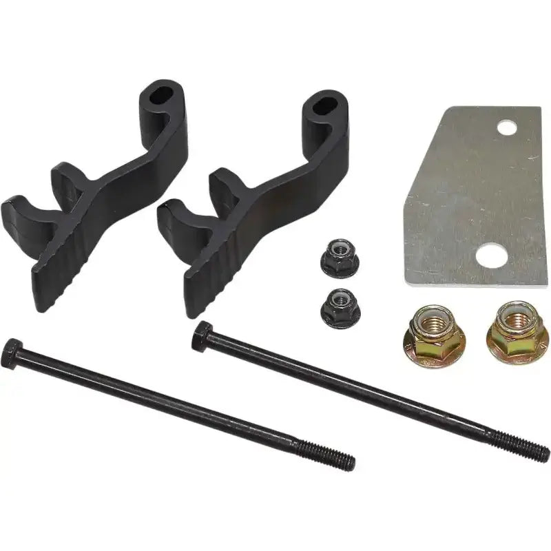 SP1 SM-08330