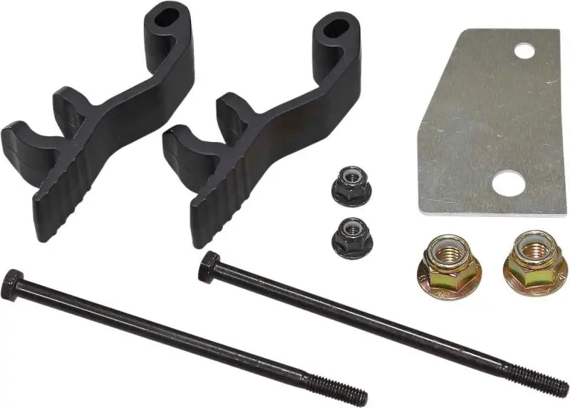 SP1 SM-08330