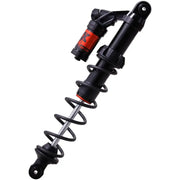 Ski 1.5 Zero Qs Lrw Adjustable - FOX