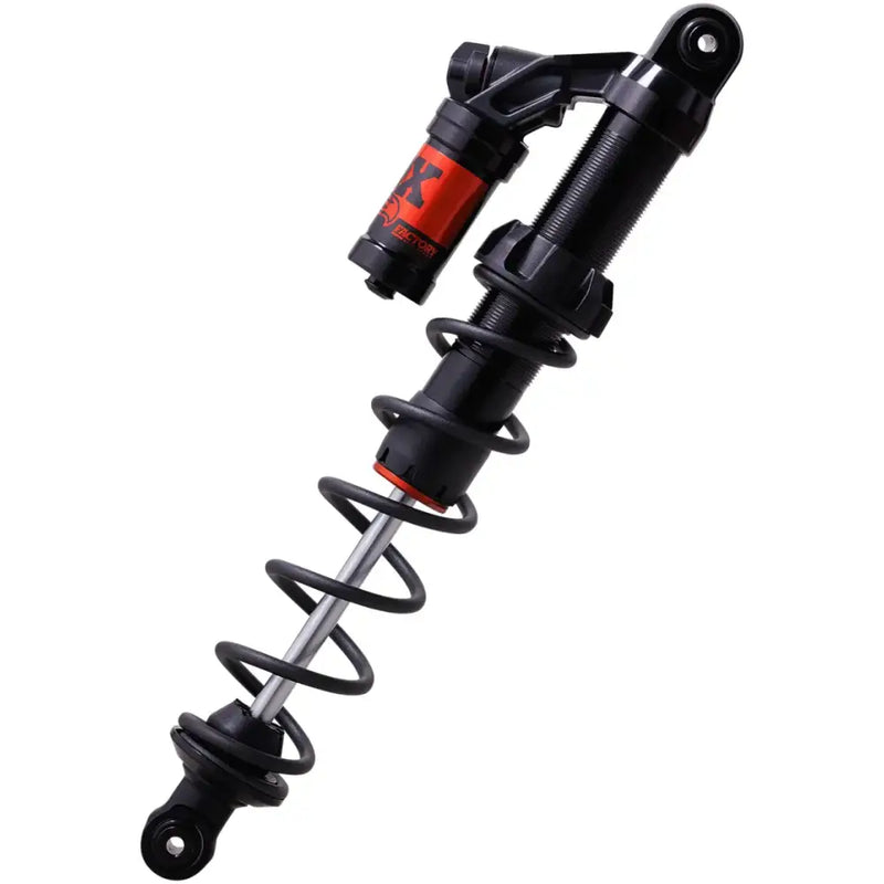 Ski 1.5 Zero Qs Lrw Adjustable - FOX