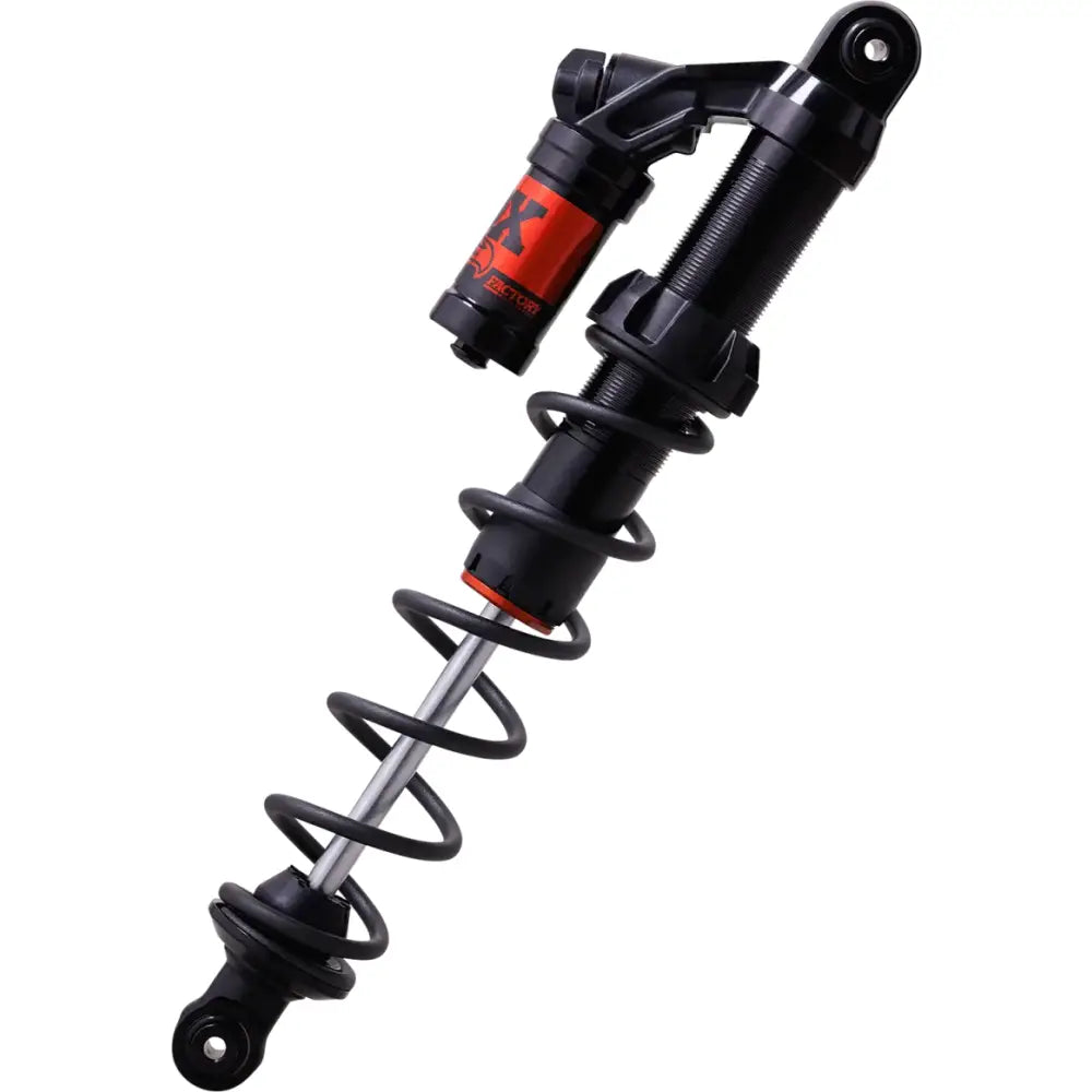 Ski 1.5 Zero Qs Lrw Adjustable - FOX