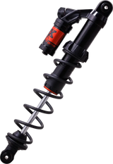 Ski 1.5 Zero Qs Lrw Adjustable - FOX