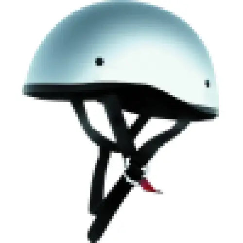 Bikers Choice 646624 Skid Lid Helmets