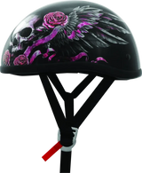 Skid Lids Wild One Helmet - XL - Skid Lid