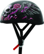 Skid Lids Wild One Helmet - XS - Skid Lid