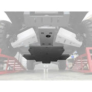 RIVAL POWERSPORTS USA 2444.6918.1
