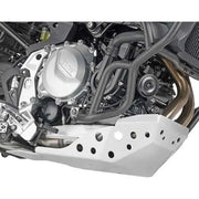GIVI RP5140