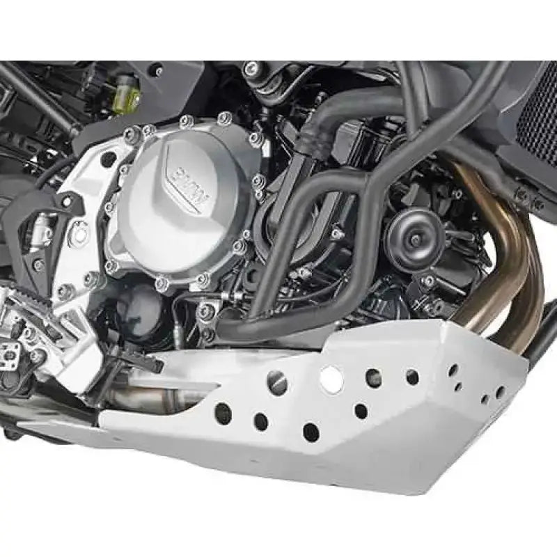 GIVI RP5140