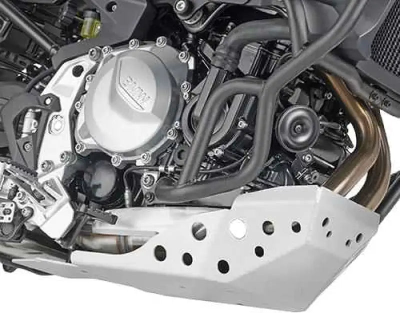 GIVI RP5140