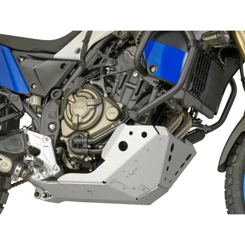 GIVI Skid Plate
