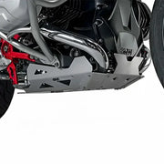 GIVI RP5117KIT