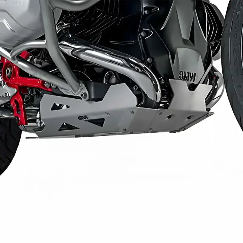 GIVI RP5117KIT