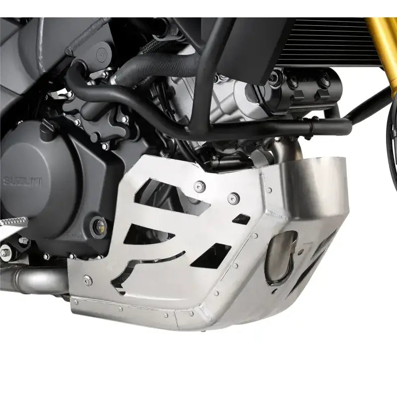 GIVI Skid Plate for Powersports