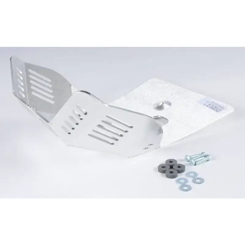 Skid Plate 
